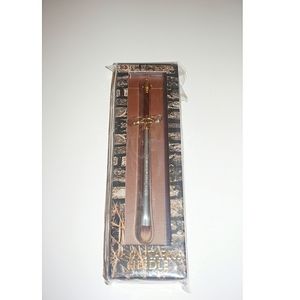 BNIB URBAN DECAY×Game of Thrones Needle Brush